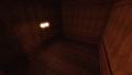 Thumbnail for version as of 11:29, 9 June 2025
