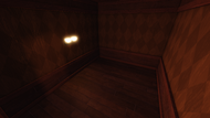 Hotel_SideBehind (1)