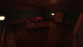 Thumbnail for version as of 11:29, 9 June 2025