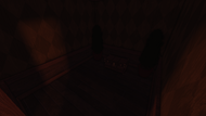 Hotel_SideBehind (11)