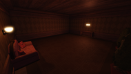 Hotel_SideBehind (2)