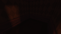 Thumbnail for version as of 11:29, 9 June 2025