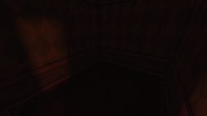Hotel SideBehind (3).png