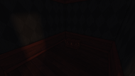 Hotel_SideBehind (4)