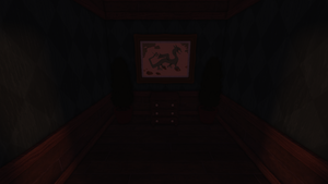 Hotel SideBehind (5).png