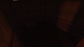 Thumbnail for version as of 11:29, 9 June 2025