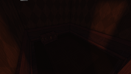 Hotel_SideBehind (6)