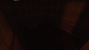 Hotel SideBehind (6).png