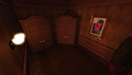 Thumbnail for version as of 11:29, 9 June 2025