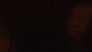 Hotel SideBehind (8).png