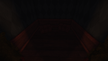 Thumbnail for version as of 11:29, 9 June 2025