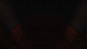 Hotel SideBehind (9).png