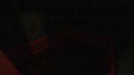 Hotel_SideChest