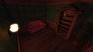 Hotel_SideCouch