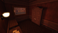 Thumbnail for version as of 11:29, 9 June 2025