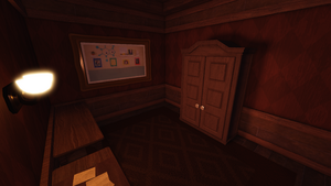 Hotel SideStraight (1).png