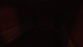 Thumbnail for version as of 11:29, 9 June 2025