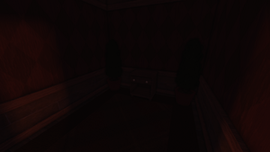 Hotel SideStraight (2).png