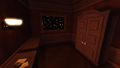 Thumbnail for version as of 11:29, 9 June 2025