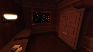 Hotel SideStraight (3).png