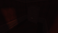 Thumbnail for version as of 11:29, 9 June 2025