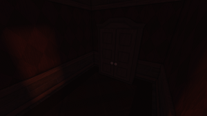 Hotel SideStraight (4).png
