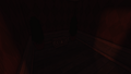 Thumbnail for version as of 11:29, 9 June 2025