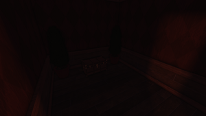 Hotel SideStraight (5).png