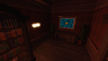 Thumbnail for version as of 11:29, 9 June 2025