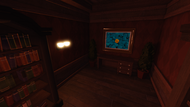 Hotel_SideStraight (6)
