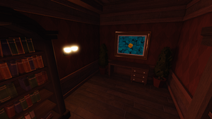 Hotel SideStraight (6).png
