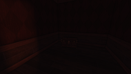 Hotel_SideStraight (7)