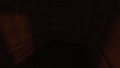 Thumbnail for version as of 11:29, 9 June 2025