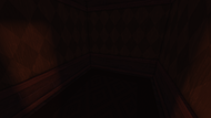 Hotel_SideTable (1)