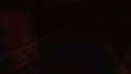Thumbnail for version as of 11:29, 9 June 2025
