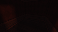 Hotel_SideTable (2)