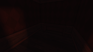 Hotel SideTable (2).png