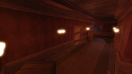 Hotel_SkinnyHallway1