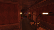 Hotel_SkinnyHallway2