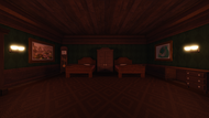 Hotel_SmallBedroom