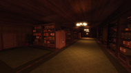 Hotel_SmallLibrary1