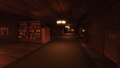 Thumbnail for version as of 18:43, 6 June 2025