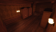 Hotel_Squeeze2