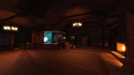 Hotel_Start