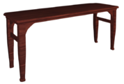 Table.