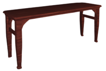Hotel Table.png