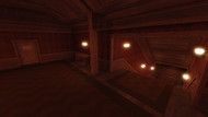 Hotel_Upstairs1