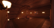 Hotel_Upstairs2