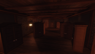 Hotel_WardrobeRoom