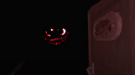 Dupe tricking a player into it's room.